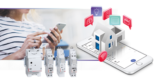 CX³ with Netatmo bei Kaya  Sefer Elektro in Illerkirchberg