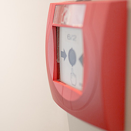 Rauchwärme­abzug bei Kaya  Sefer Elektro in Illerkirchberg