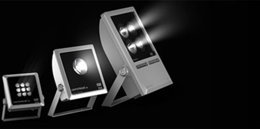 Lightstream LED bei Kaya  Sefer Elektro in Illerkirchberg