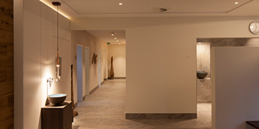 Spa / Wellness bei Kaya  Sefer Elektro in Illerkirchberg