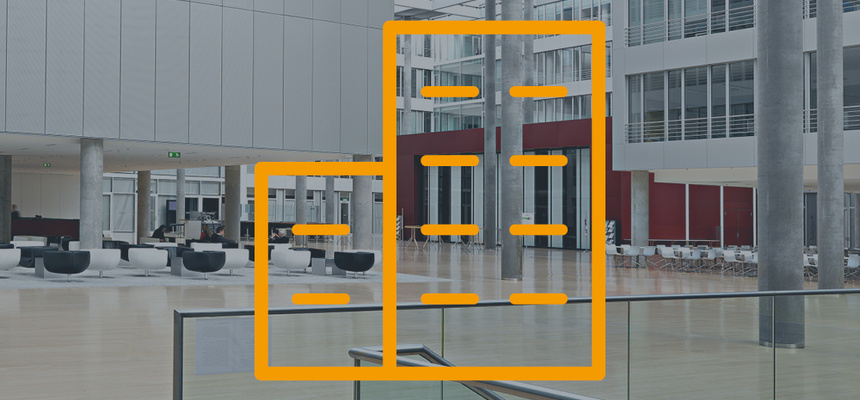 Gebäudeinstallation bei Kaya  Sefer Elektro in Illerkirchberg