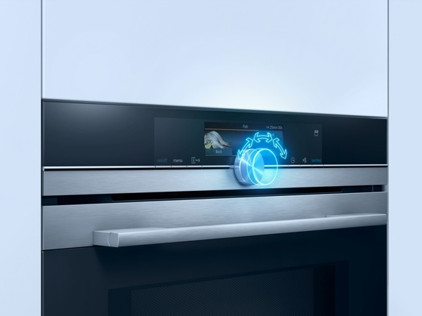 cookControl bei Kaya  Sefer Elektro in Illerkirchberg