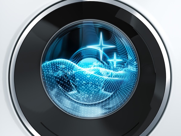softDry Trommelsystem bei Kaya  Sefer Elektro in Illerkirchberg