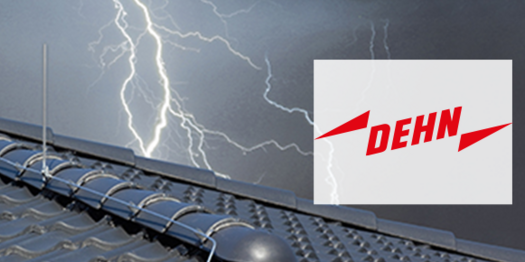 Dehn bei Kaya  Sefer Elektro in Illerkirchberg