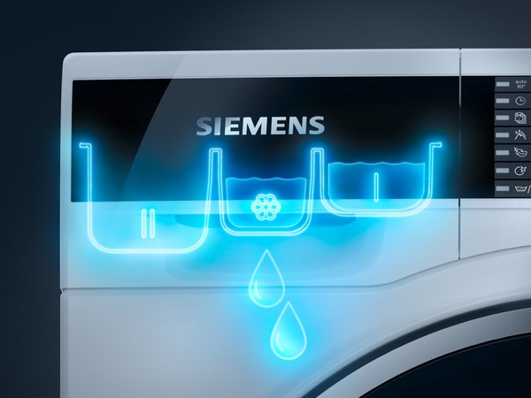 i-Dos bei Kaya  Sefer Elektro in Illerkirchberg