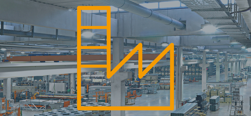 Industrieinstallation bei Kaya  Sefer Elektro in Illerkirchberg