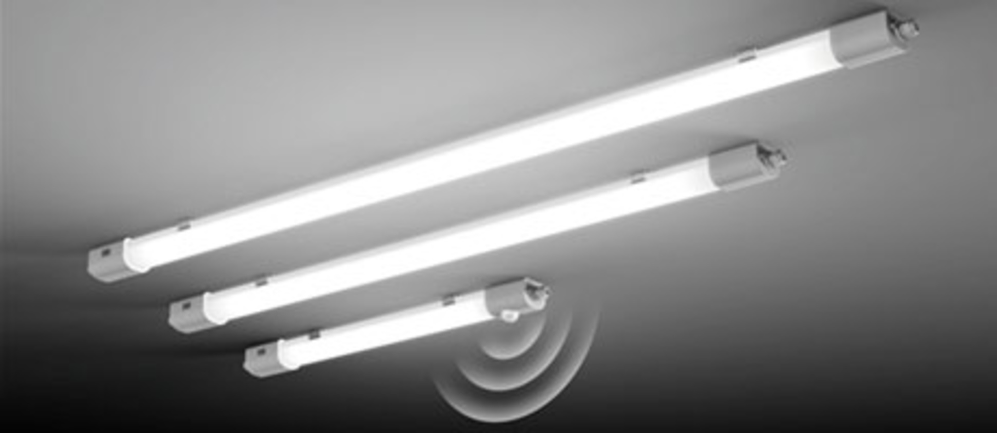 Planox Feuchtraumleuchten bei Kaya  Sefer Elektro in Illerkirchberg