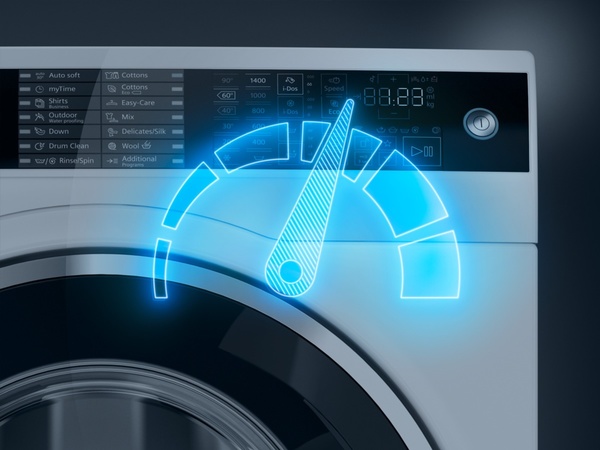 varioSpeed bei Kaya  Sefer Elektro in Illerkirchberg
