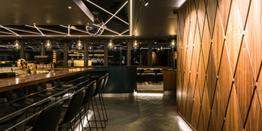 Hotellerie / Gastronomie bei Kaya  Sefer Elektro in Illerkirchberg