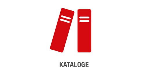 Online-Kataloge bei Kaya  Sefer Elektro in Illerkirchberg