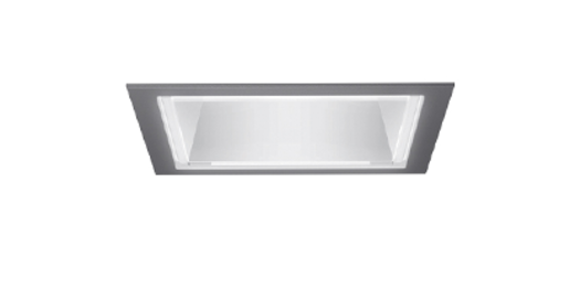 Einbaudownlights bei Kaya  Sefer Elektro in Illerkirchberg