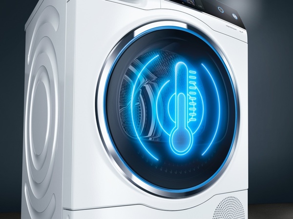 autoDry-Funktion bei Kaya  Sefer Elektro in Illerkirchberg