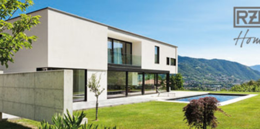 RZB Home + Basic bei Kaya  Sefer Elektro in Illerkirchberg