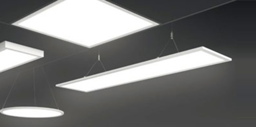 Sidelite ECO bei Kaya  Sefer Elektro in Illerkirchberg