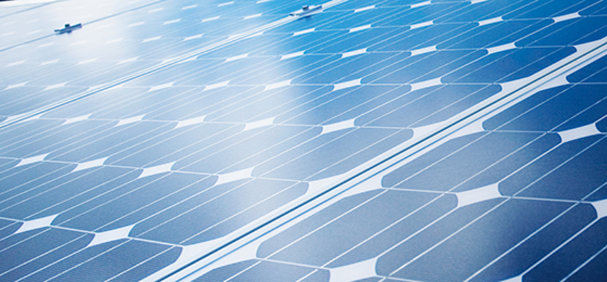 Photovoltaik bei Kaya  Sefer Elektro in Illerkirchberg