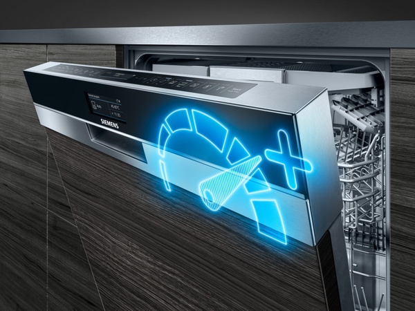 varioSpeed Plus bei Kaya  Sefer Elektro in Illerkirchberg