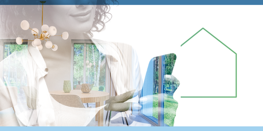 Smart Green Home bei Kaya  Sefer Elektro in Illerkirchberg