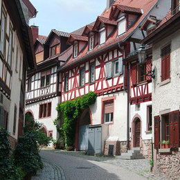 Altbau­sanierung bei Kaya  Sefer Elektro in Illerkirchberg