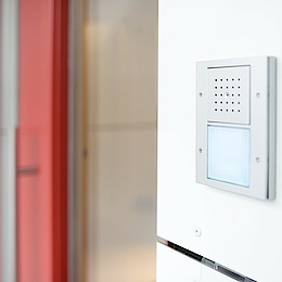 Design bei Kaya  Sefer Elektro in Illerkirchberg
